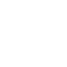 Editing Services