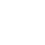 Professional Editing Services