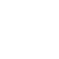Professional Editing Services