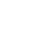 Editing Services