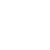 Editing Services