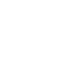 Editing Services