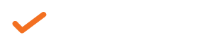 FirstEditing