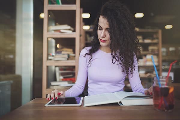 On-e-Book-Aggregators-aka-Distributors