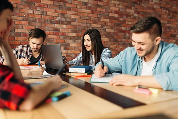Tips-on-How-to-Edit-Your-Academic-Essay
