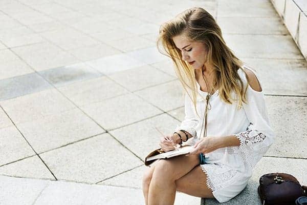 creating-effective-transitions-in-your-writing