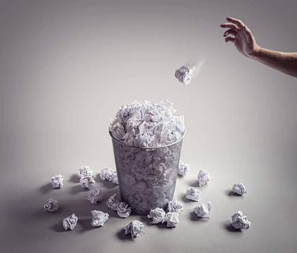 do-you-make-these-mistakes-in-english-professional-academic-editing-services-help