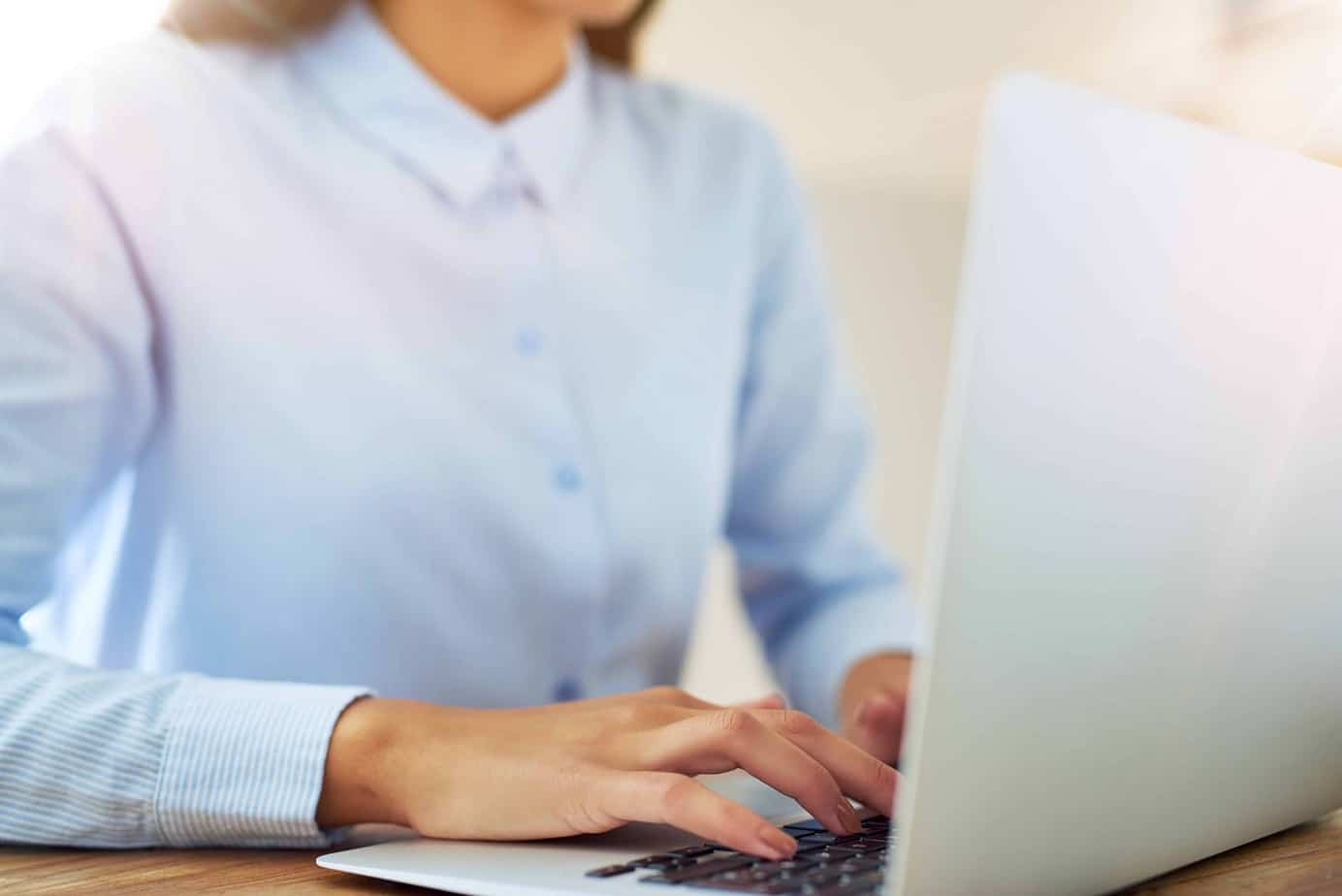 editing-contractions-in-writing