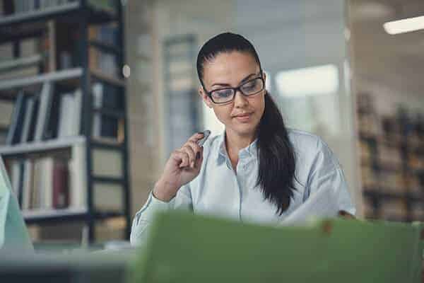 help-edit-my-english-tips-from-a-professional-editor