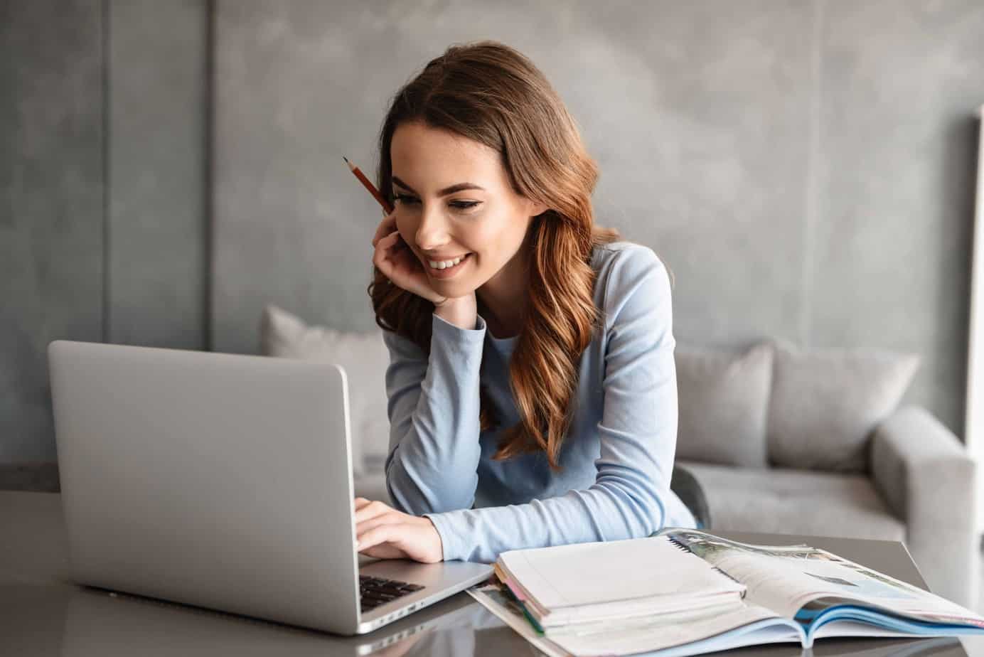 help-my-english-tips-for-an-esl-writer-from-a-professional-editor