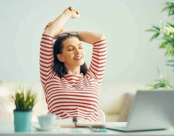 how-can-outsourcing-my-academic-editing-online-help-me