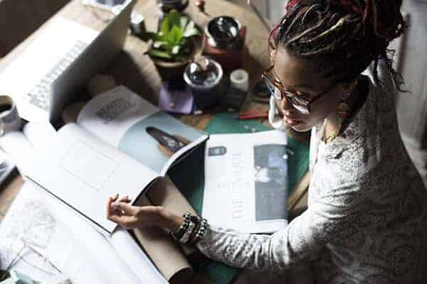 how-do-i-submit-my-work-to-a-magazine