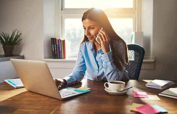 how-much-does-copy-editing-cost-how-much-does-it-cost-to-not-edit