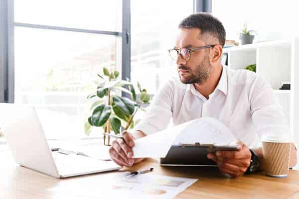 how-to-edit-a-dissertation-by-a-professional-dissertation-editor