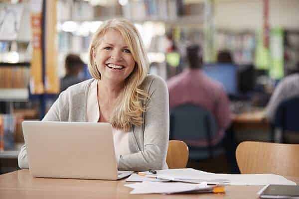 Academic Writing