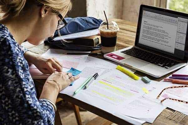 how-to-edit-your-book-by-a-professional-editor