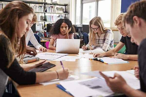 how-to-find-help-in-a-college-writing-lab
