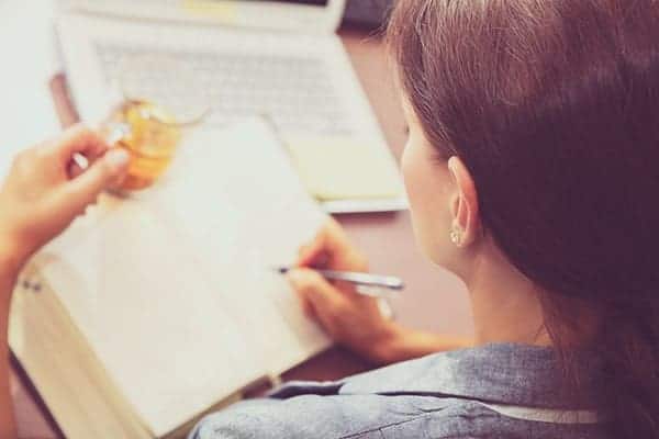 how-to-improve-your-writing-capitalization