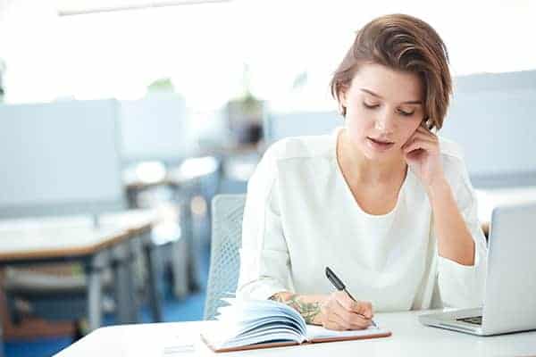 how-to-improve-your-writing-rules-of-dashes