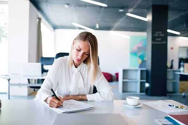 how-to-improve-your-writing-rules-of-em-dashes-and-ellipses-2