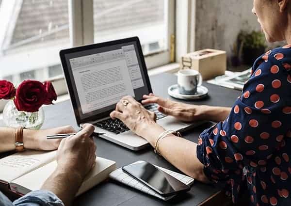 how-to-submit-your-article-to-a-magazine-in-four-easy-steps