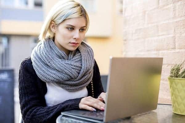 how-to-use-the-mla-style-guide