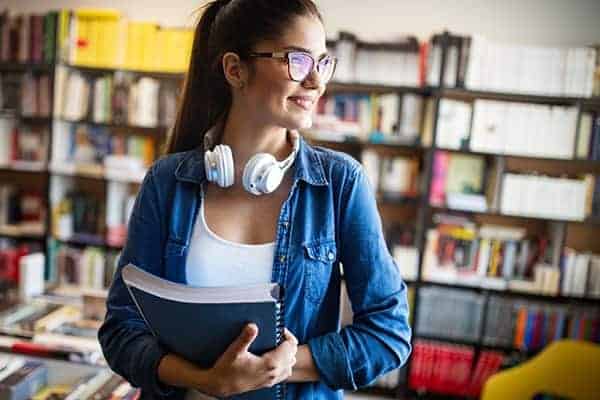 how-to-write-a-thesis-statement