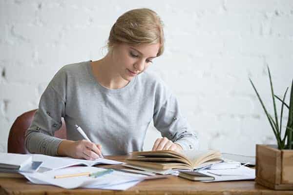 how-to-write-and-edit-quotations