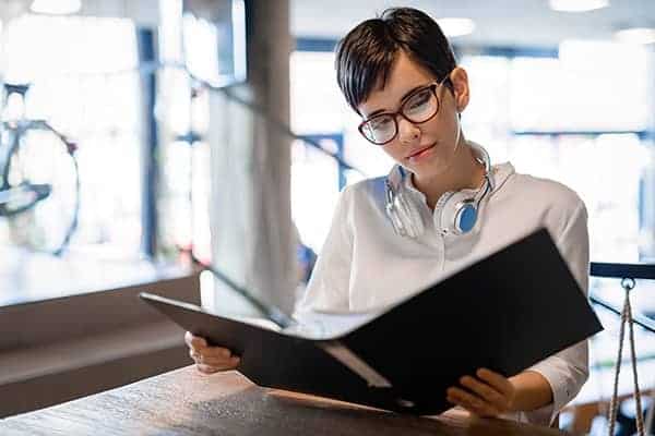 need-academic-proofreading-help-tips-from-a-professional-editor