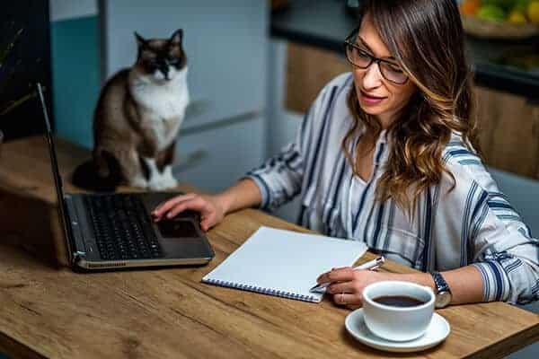 need-dissertation-proofreading-help-tips-from-a-professional-editor