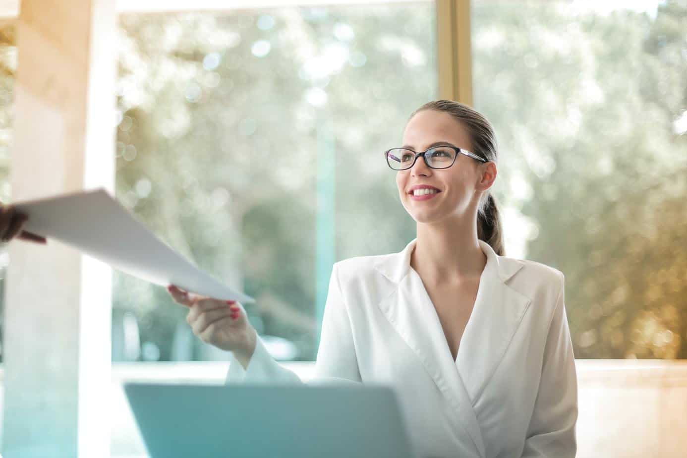 Essay editing service