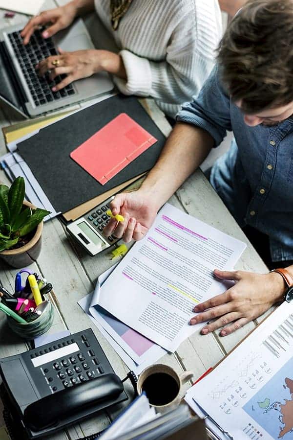 professional-editing-for-esl-writers-articles-and-prepositions