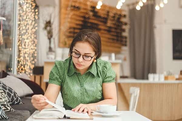 proofreading-basics-5-easy-steps-to-proofreading-succe