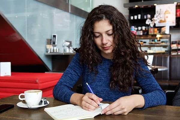 proper-use-of-quotation-marks-in-fiction-writing