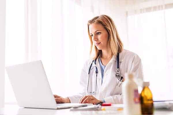 publishing-your-doctoral-dissertation