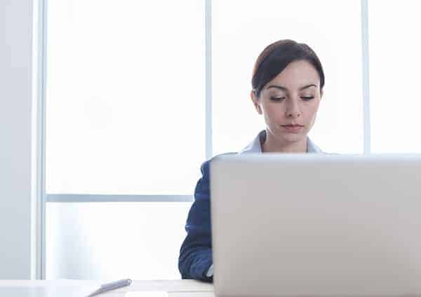 qualities-of-an-efficient-literary-agent