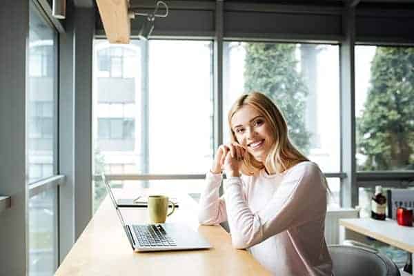 Proofreading Services
