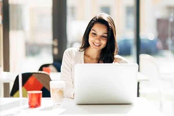 successful-blogging-creating-your-own-virtual-writing-space