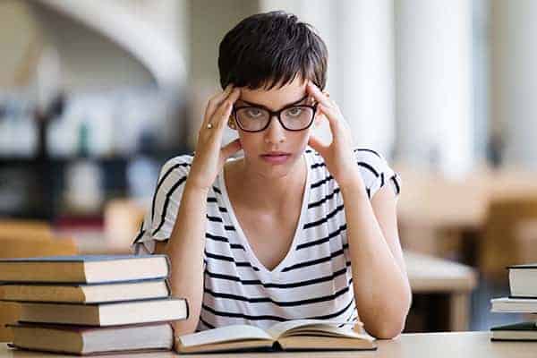 the-5-most-common-problems-with-your-methodology-section