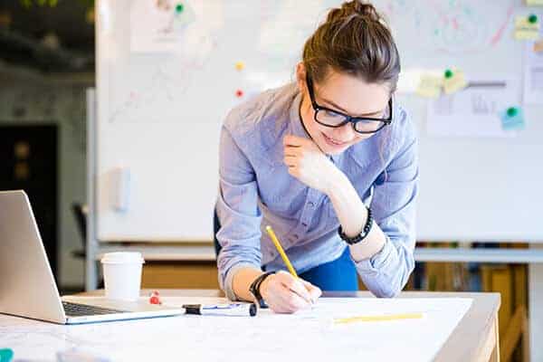 the-importance-of-presentation-using-professional-editing-services-is-cost-effective