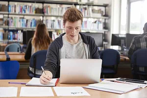 the-secret-to-finding-help-when-editing-your-thesis