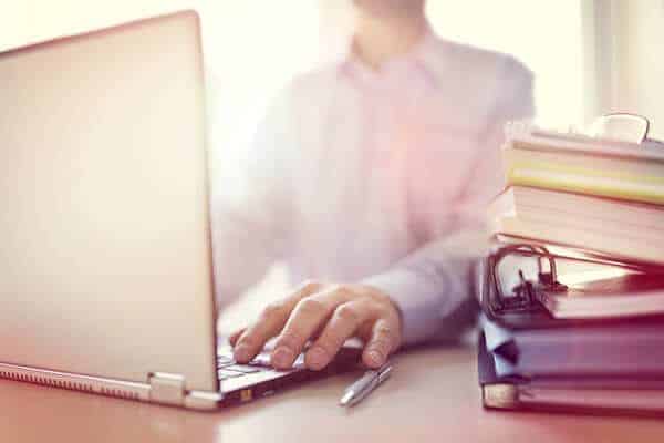 the-time-to-edit-is-before-its-a-book