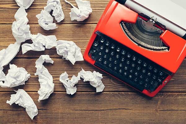 the-top-5-grammar-mistakes-editors-see