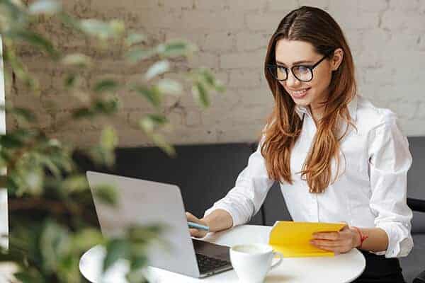 three-steps-to-mastering-referencescitations