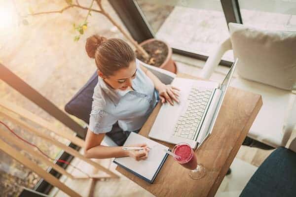 tips-for-paper-editing-success-by-a-professional-editor-2