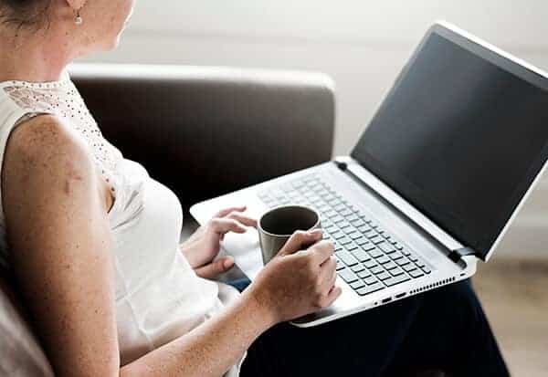 trying-to-edit-a-document-in-pdf-vs-word-format