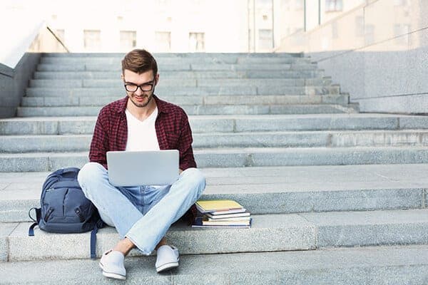 what-editing-services-for-a-dissertation-should-i-request