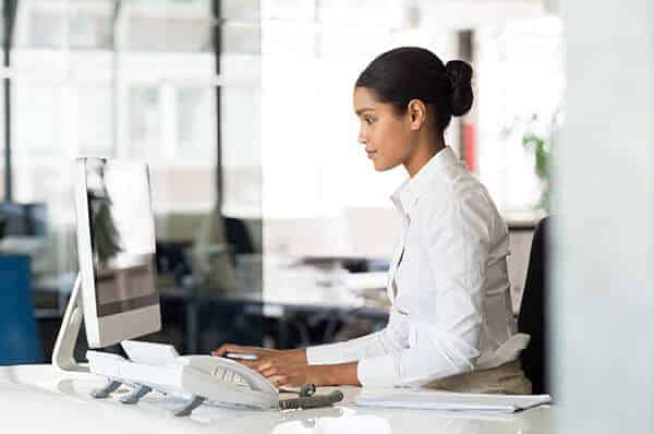 what-is-formatting-and-why-should-i-pay-for-it