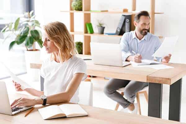 whats-the-difference-in-proofreading-and-editing