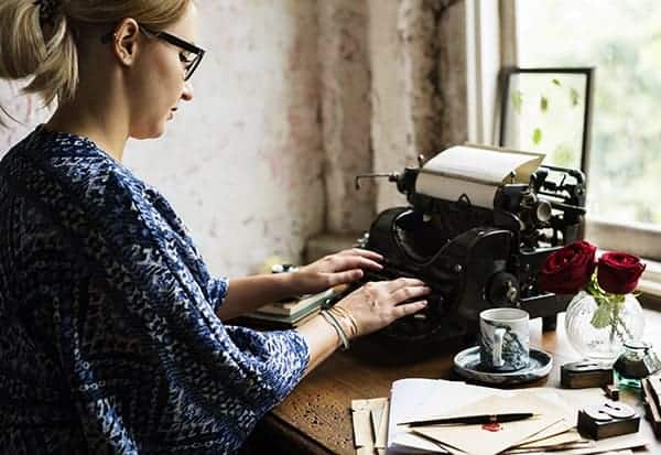 writing-editing-and-getting-your-book-published-by-a-professional-editor
